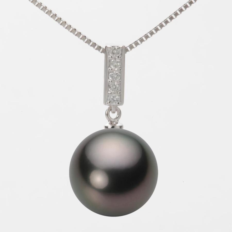nb00013r22pc0314w0-t