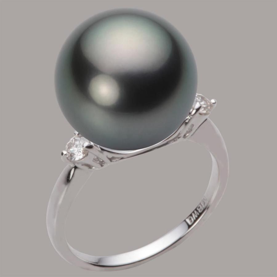 【新品】【未使用】25.5cm ティンバーランド 3eye モカシン クラシック TAIYO 高性能油圧シリンダ 140H-81FD50CB200-AB-S TAIYO 高性能油圧