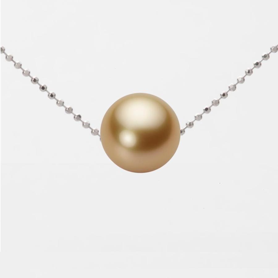 南洋黒真珠のドロップ型ゴールド18Kネックレス 楽天市場】黒蝶真珠ドロップの通販