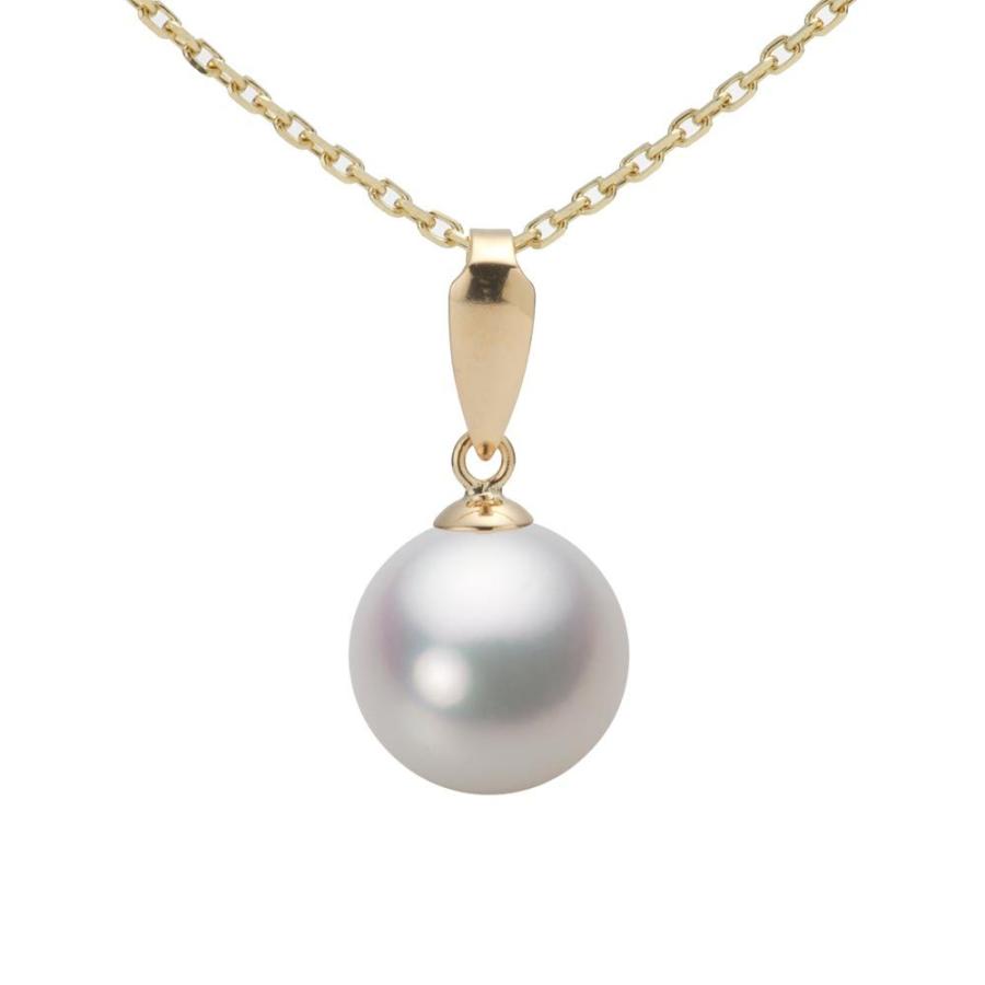 nw00009r22wh0kb5ly