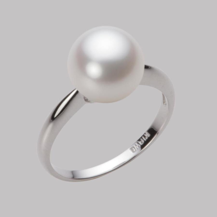 nw00009r23wh0r01w9
