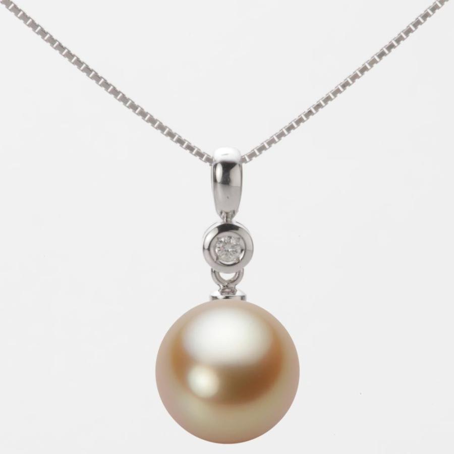 平和屋着物○五代目・諏訪好風 八寸名古屋帯 紬地 草花文 金糸 正絹