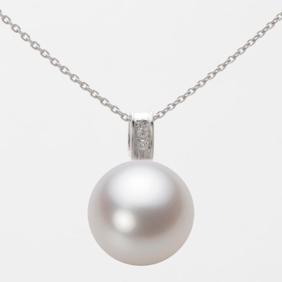 南洋真珠ペンダントヘッド 南洋真珠ペンダントヘッド