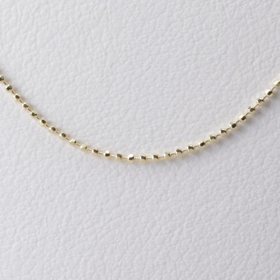 ムーンレーベル 公式] 南洋真珠 ネックレス 13mm 白蝶 真珠 ペンダント
