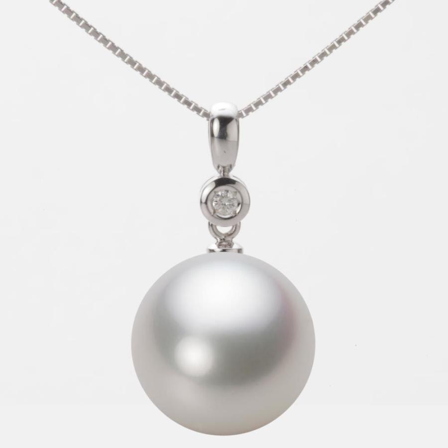 ダイヤモンド デザインリング プラチナ YG イエローゴールド