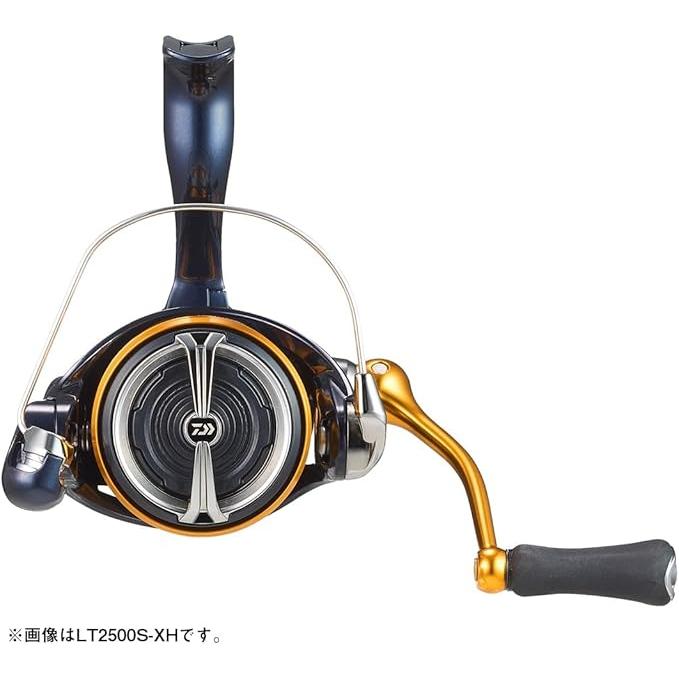 ダイワ(DAIWA) スピニングリール 24レブロス 1000〜6000 各種 ダイワ(DAIWA) スピニングリール 24レブロス 1000〜6000 各種