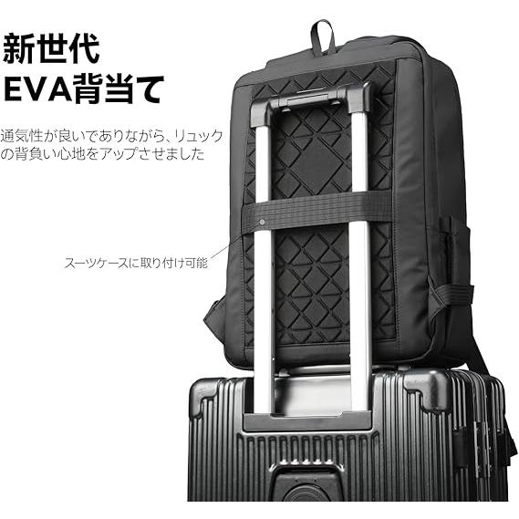 希少 Bunnies and Bees Mark Ryden マーク・ライデン Mark Ryden