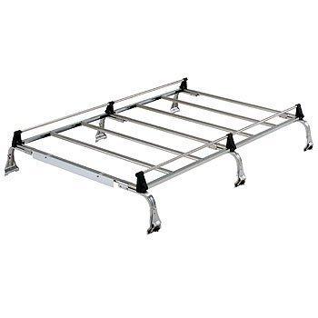 在庫処分大特価!!】【在庫処分大特価!!】ROCKY 横山製作所 ルーフ