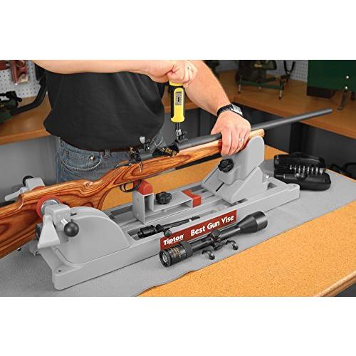 【新品同様 / 希少】 Wheelerスコープマウントキットコンボ、1インチ/ 30?mm 【7180265947】(25695円)