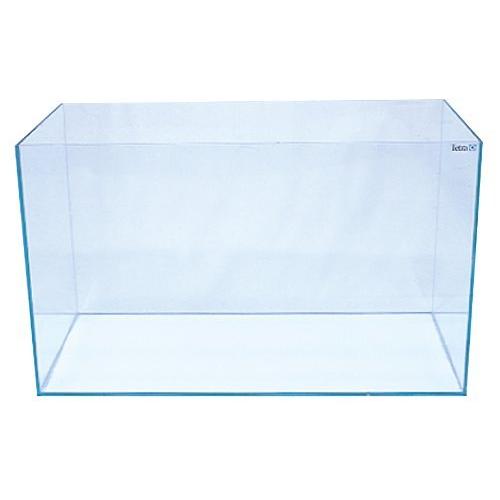 数量限定 テトラ バリューエックスパワーフィルターセット 水槽 Tetra テトラ Tetra 熱帯魚 アクアリウム用品