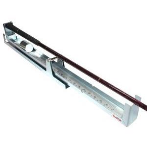 Golf-Mechanix　 簡単　バランス＆重量測定器 スイング　ゴルフスミス 