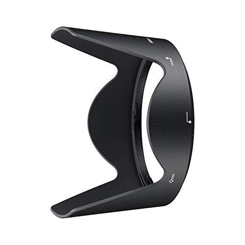 最安値❕ Nikon 高倍率ズームレンズ AF-S NIKKOR 28-300mm f/3.5-5.6G ED VR フルサイズ対応 【2006114192】(71790円)