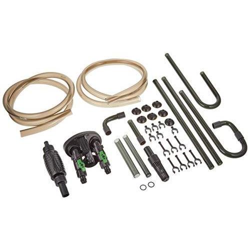 テトラ Tetra バリューエックスパワーフィルター VX-120 