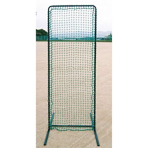 本日価格！！ UNIX(ユニックス) 野球 練習用品 練習用ネット 防球ネット フロントサイドネット BX77-82 【Z2299251222】(12778円)