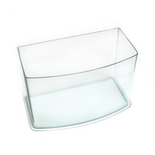 アクアシステム ルノアール 600 