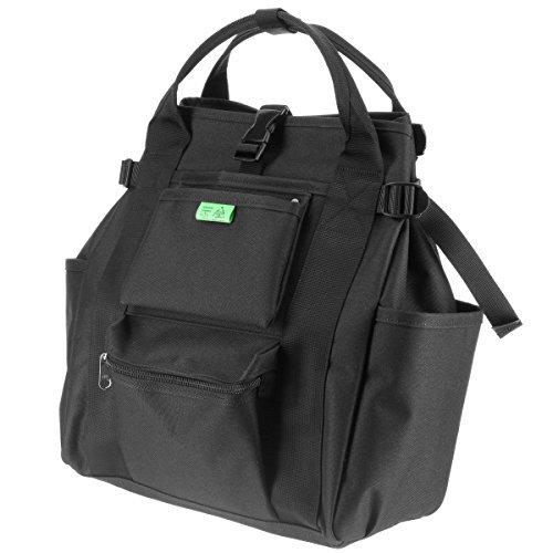 特売品 ポーター PORTER 2wayリュックサック トートバッグ 782-08691 1