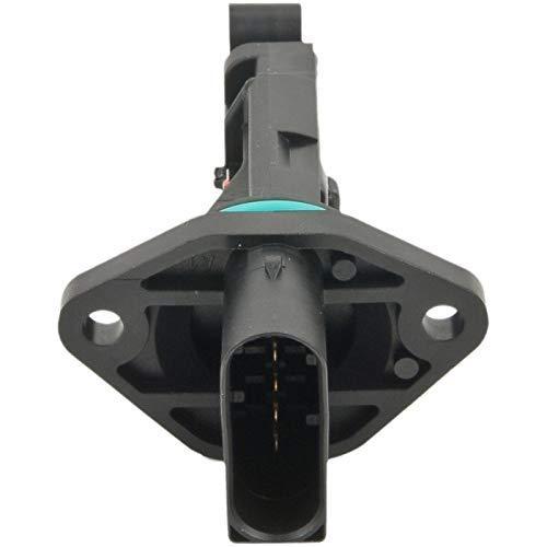 BOSCH製 ポルシェ 純正 OE エアマスセンサー 0280217007 996 986 :a-B00AA1741C-20210905:MOONLIGHT BLUE - 通販 - Yahoo!ショッピング BOSCH製 ポルシェ 純正 OE エアマスセンサー 0280217007 996 986 :a-B00AA1741C-20210905:MOONLIGHT BLUE - 通販 - Yahoo!ショッピング
