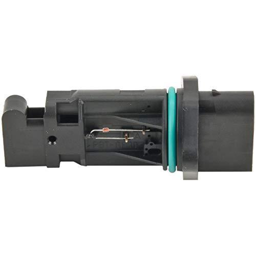 【一部予約!】 BOSCH製 ポルシェ 986【並行輸入品】 996 0280217007 エアマスセンサー OE 純正 オーボエ用品 BOSCH製 ポルシェ 純正 OE エアマスセンサー 0280217007 996 986 :a