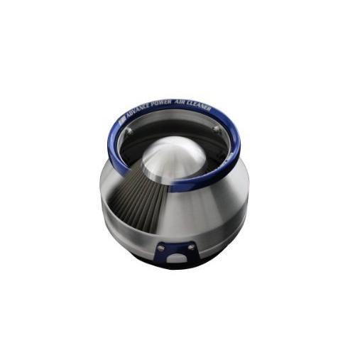 送料込BLITZブリッツ ADVANCE POWER CLEANERアドバンスパワーエア