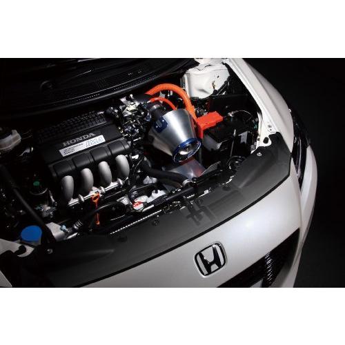 送料込BLITZブリッツ ADVANCE POWER CLEANERアドバンスパワーエア