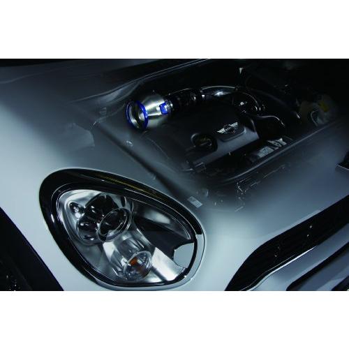 送料込BLITZブリッツ ADVANCE POWER CLEANERアドバンスパワーエア