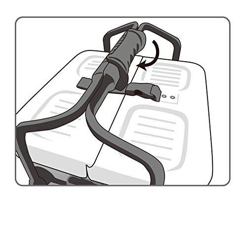 第一精工 タックルボックス タックルキャリアー MS4025 クロ×クロ ルアーケース タックルケース 釣り 