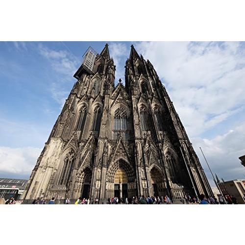 【正規品】 FUJIFILM 超広角ズームレンズ XF10-24mmF4 R OIS 【A2368034005】(84742円)