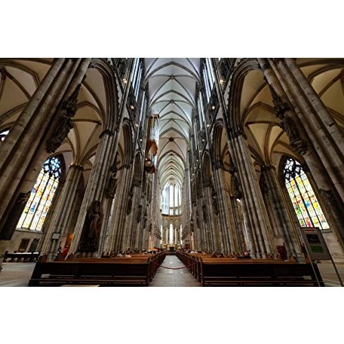 【正規品】 FUJIFILM 超広角ズームレンズ XF10-24mmF4 R OIS 【A2368034005】(84742円)