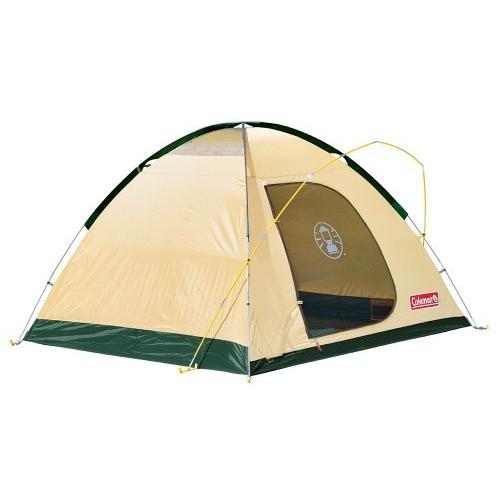 超特盛ミラクルプライス コールマン テント BCクロスドーム/270 2000017132 【C2512050654】(13961円)