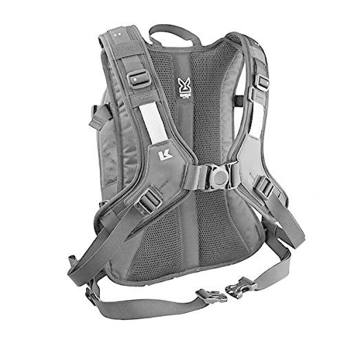 経典経典クリーガ バックパック R20 KRU20 ショルダーバッグ