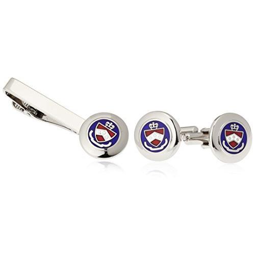 ロマン 七宝 アート タイピン タイタック Roman Art カフス タイピンセット ブランド説明 吉田三郎商店は昭和2年創業 Vanの第一期生だった 吉田尚暉氏が家業吉田三郎商店を継ぎvanやkentなどivy ア A B00n4ly9ok ロマン 王冠 七宝 A B00n4ly9ok