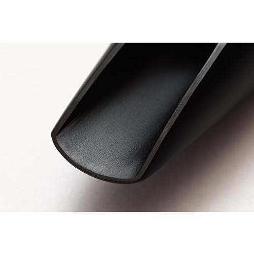 2026年 Gottsu ゴッツ マウスピース セピアトーン テナー#6 【N2226298288】(12373円)