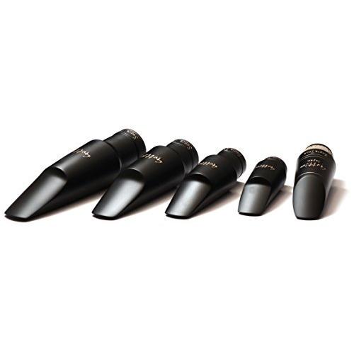 2026年 Gottsu ゴッツ マウスピース セピアトーン テナー#6 【N2226298288】(12373円)