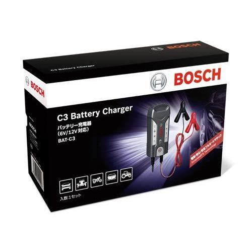 BOSCH ボッシュ バッテリーチャージャー C3 BATC3 aB00PRIP01E20210610MOONLIGHT BLUE