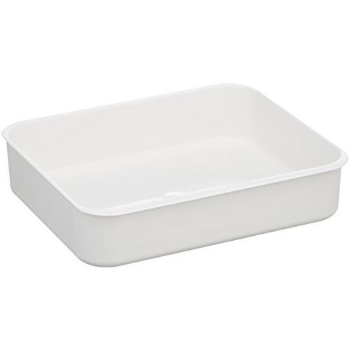 【新品 送料込み】 シマノSHIMANO クーラーボックス 小型 9L フィクセル リミテッド 90HF-009N 釣り用 ピュアホワイト 【2032327636】(11295円)