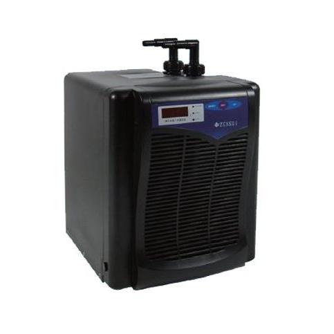 ✨美品✨ ゼンスイ ZR-75E 小型循環式クーラー 【QGW1022077656】(36576円)