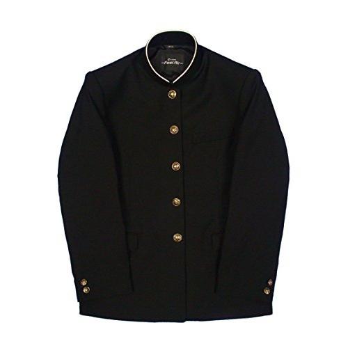 送料無料カンコー学生服 学生服 上着 FeelAir FA9101 フィールエア