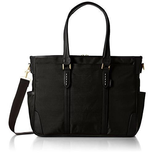 定価販売 エバウィン 日本製 ビジネスバック トートバッグ 3way B4サイズ収納可 Ew215 ブラック 公式低価格 Www Superavila Com