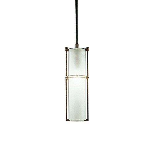 山田照明 家具 インテリア ペンダントライト Pd 2654 L ダクトプラグ仕様 Pd 2654 L シーリングライト 天井照明 Moonlight A B018tqpose Blue 64 Off