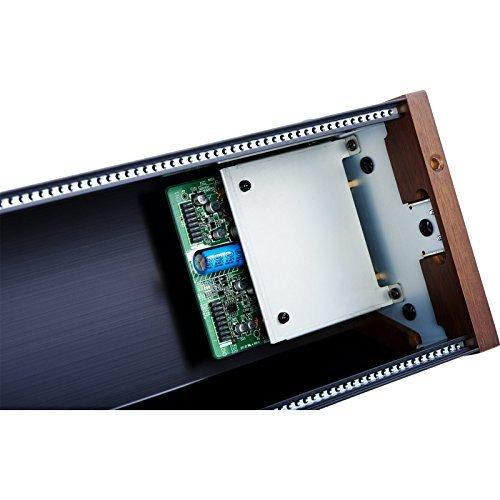 魅力的な価格 Roland SYR-E84 ユーロラック モジュラーシンセ用ケース