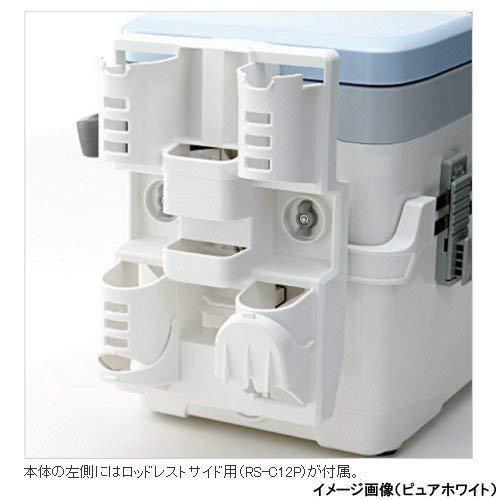 スーパーセール ライトゲームスペシャル2 フィクセル 12l クーラーボックス シマノshimano 1lf L12p ブラック 釣り用 釣り用クーラーボックス Www Qts Edu Vn