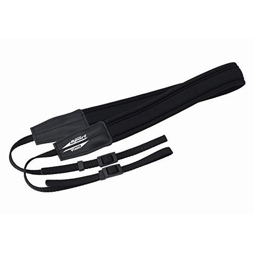 【メール便】 Vixen 双眼鏡 アリーナスポーツM8×25 レッド 13541-7 【2197292531】(12212円)