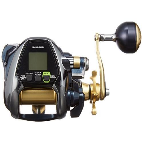 シマノshimano 電動リール 16 ビーストマスター 3000xs 右ハンドル マグロ スルメイカ多点掛け A B01cceigsy Moonlight Blue 通販 Yahoo ショッピング