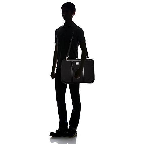 男女兼用 カジュアルウェア マッキントッシュフィロソフィー ビジネス