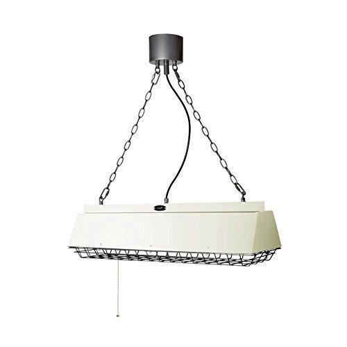 最大87%OFFクーポン最大87%OFFクーポンハモサ HERMOSA ペンダント