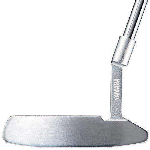 ヤマハ inpres 17インプレス パター パター シャフト：スチール 33 パター シャフト：スチール