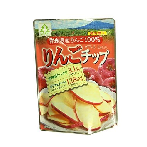 モミの木 りんごチップ スタンドパック 39g 8袋 A B01nal19us Moonlight Blue 通販 Yahoo ショッピング