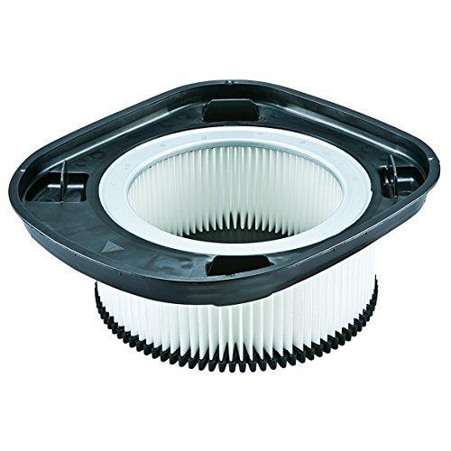 マキタMakita HEPAパウダフィルタ乾式専用 A- 72時間限定タイムセール