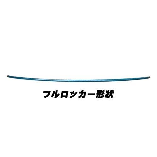 【売り切りお値下げ】 INDO BOARDインドボード バランスボード INDO ROCKER ブラック 【3186669524】(17711円)