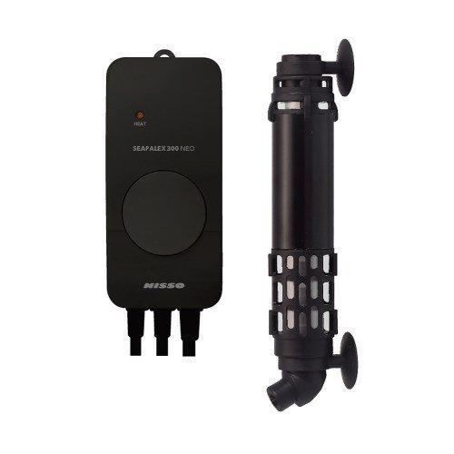 ニッソー NEWプロテクトプラス 150W NHS-072 